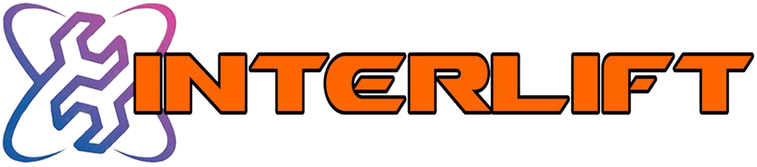 INTERLIFT PUTERA PRIMA